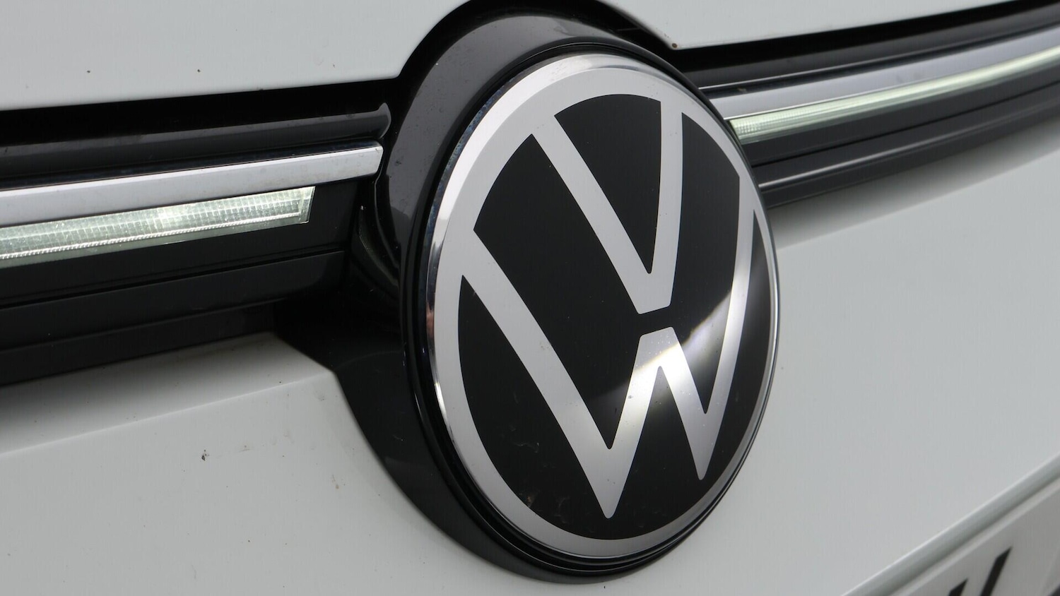 Used Volkswagen Golf 2021 for sale - 76457544: Photo 21