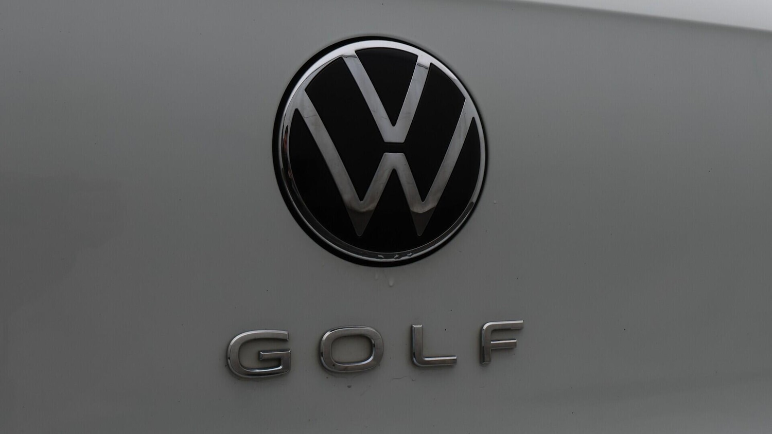 Used Volkswagen Golf 2021 for sale - 76457544: Photo 22