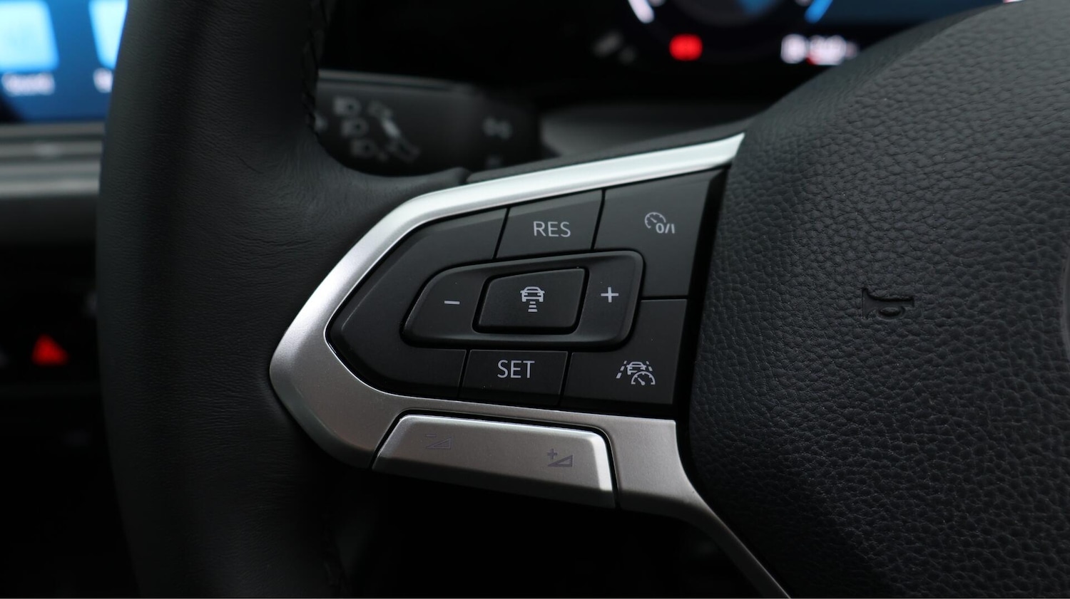 Used Volkswagen Golf 2021 for sale - 76457544: Photo 23