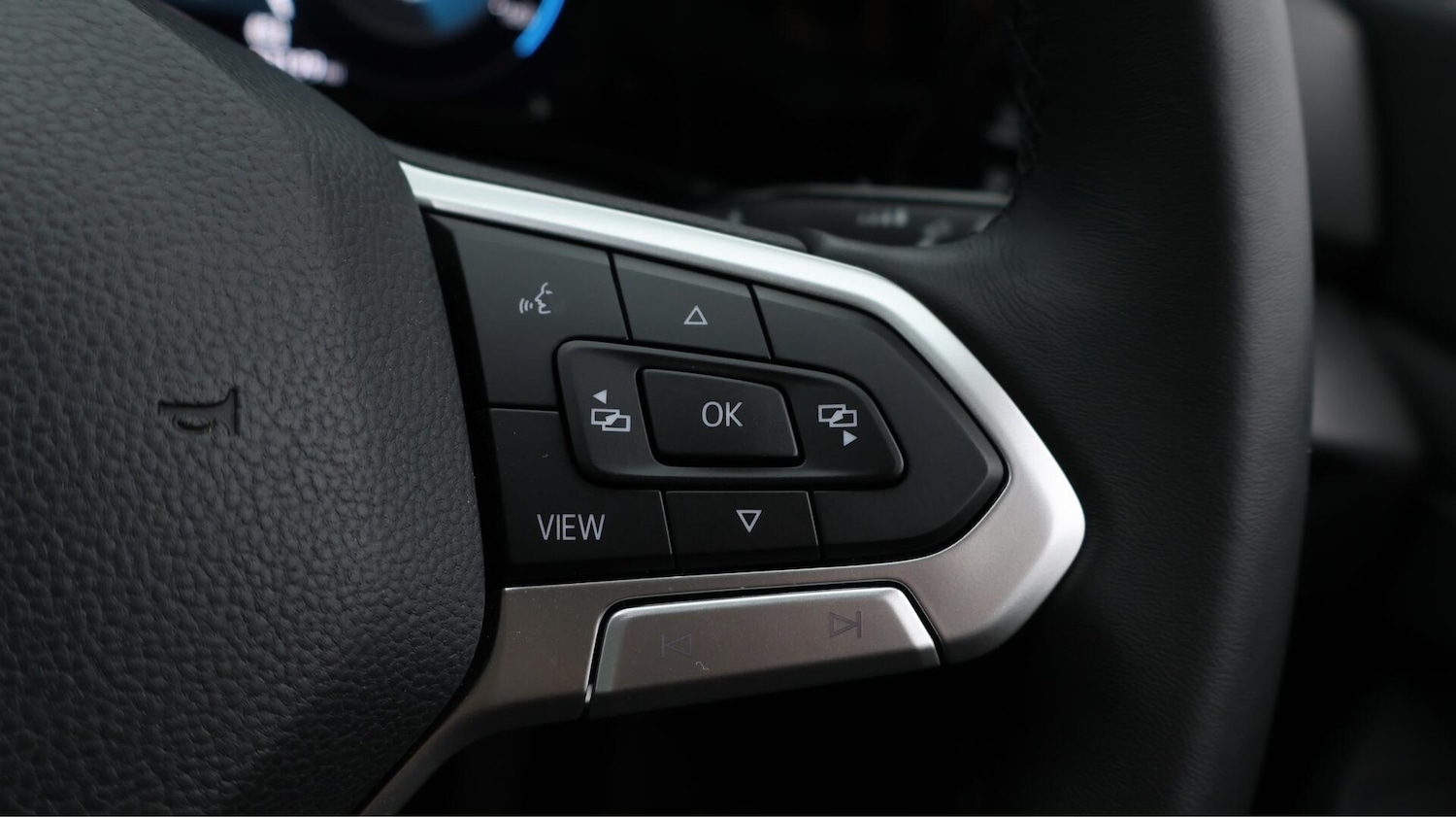 Used Volkswagen Golf 2021 for sale - 76457544: Photo 24