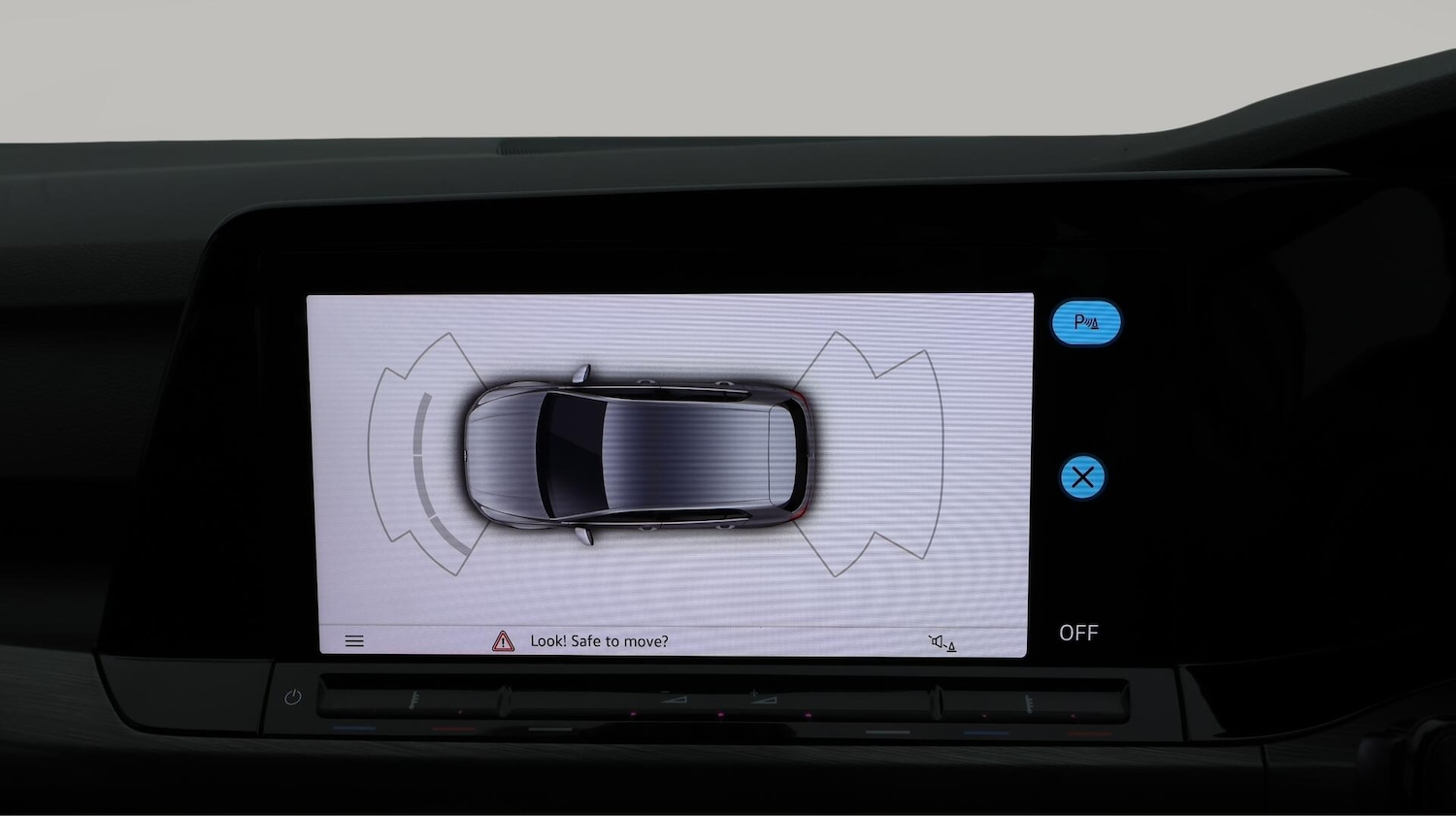 Used Volkswagen Golf 2021 for sale - 76457544: Photo 25