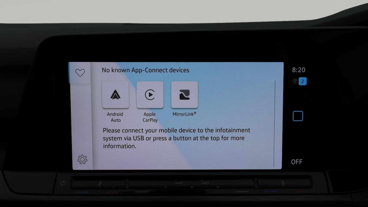 Used Volkswagen Golf 2021 for sale - 76457544: Photo 27