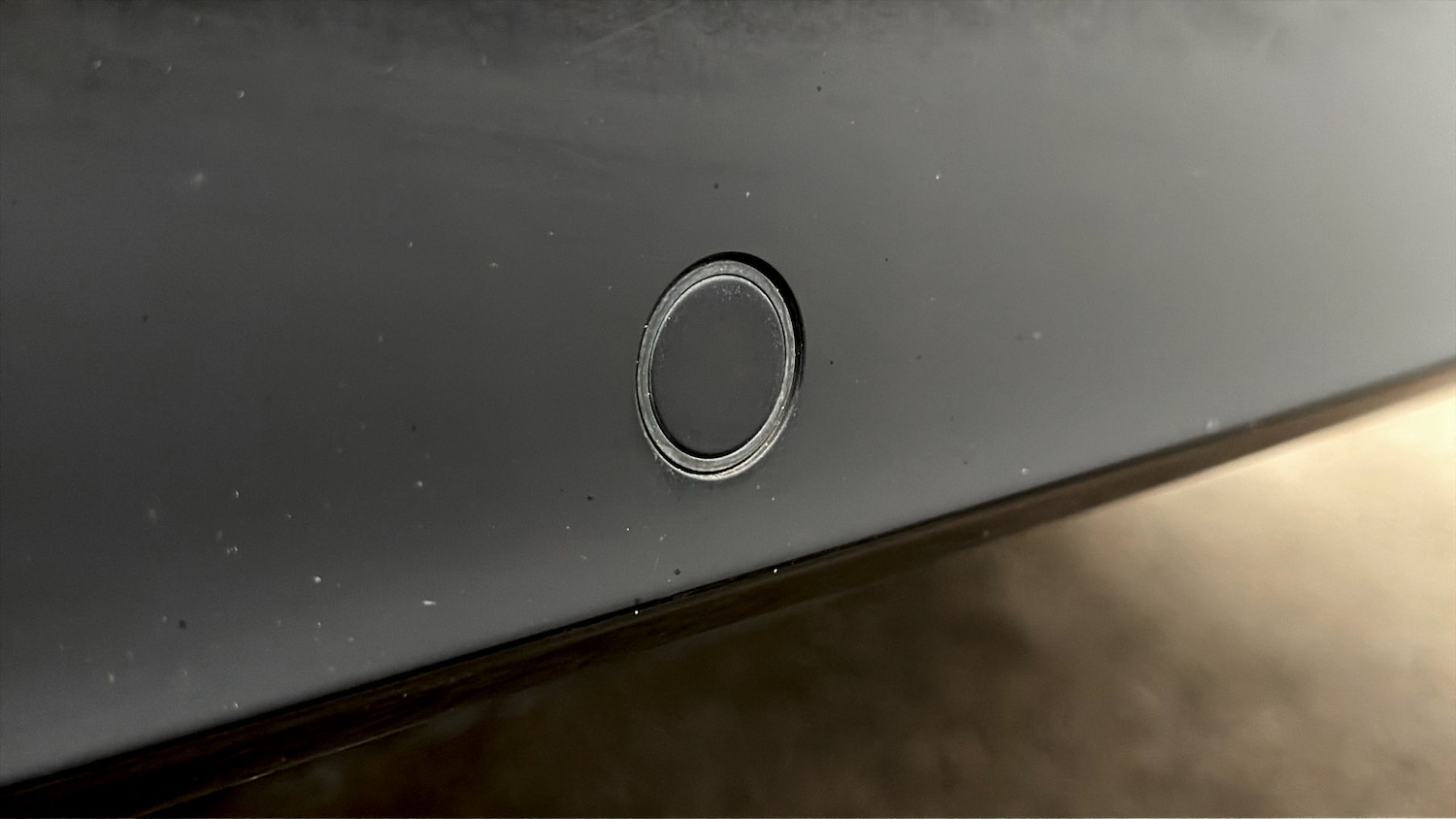 Used Volkswagen Tiguan 2023 for sale - 77963009: Photo 19