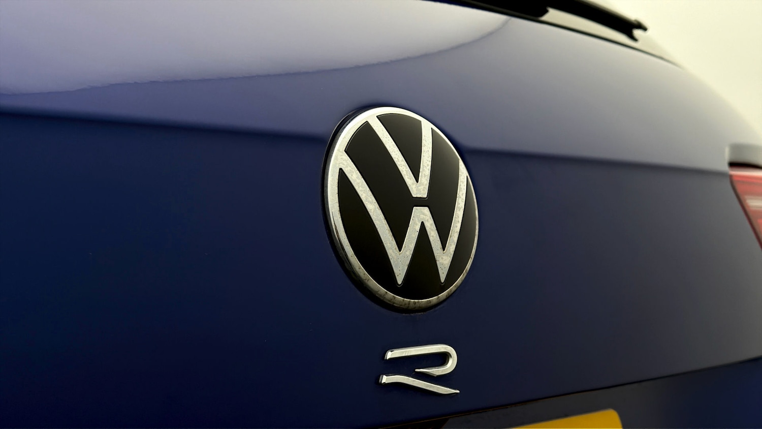 Used Volkswagen Tiguan 2023 for sale - 77963009: Photo 20