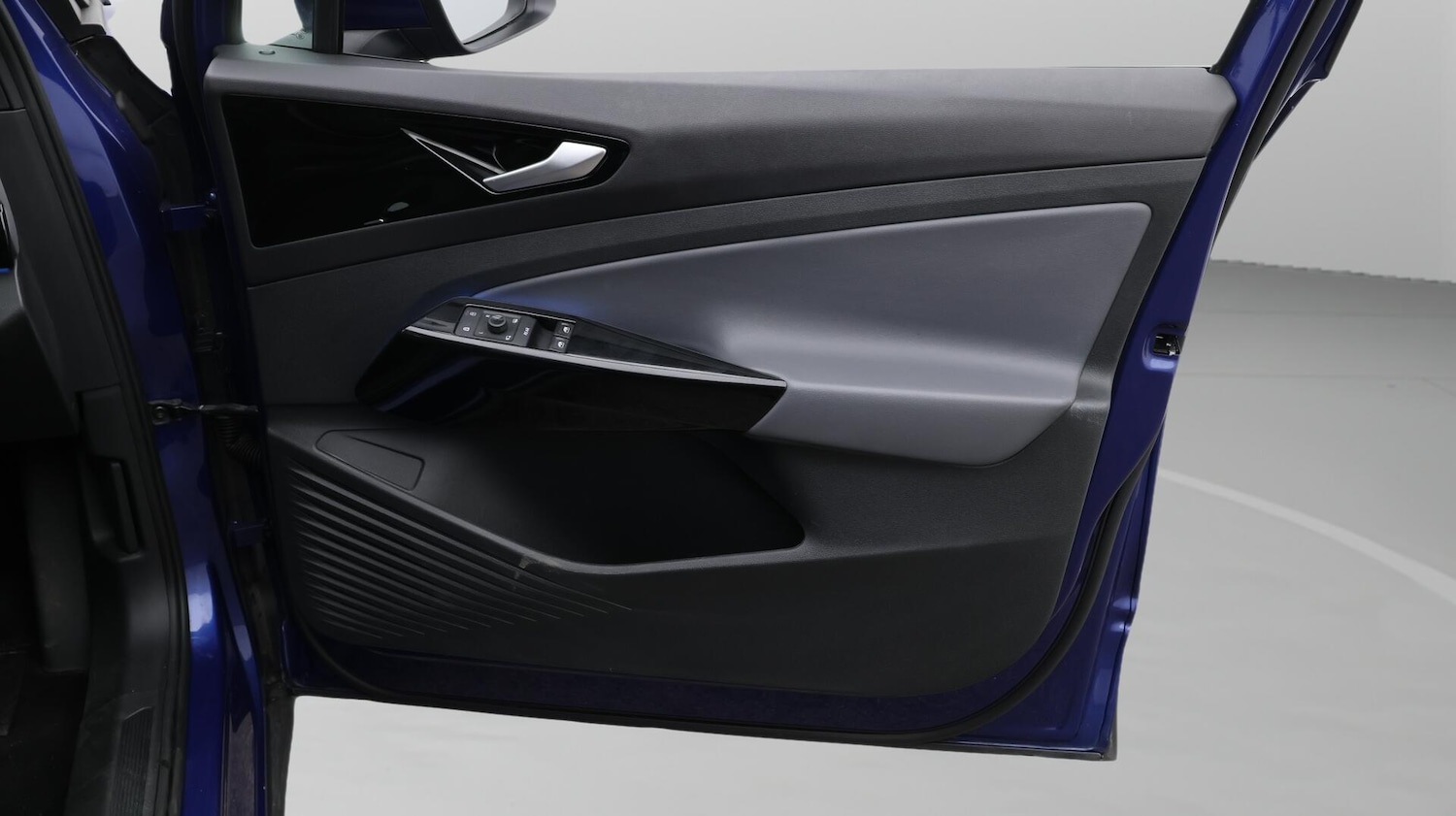 Used Volkswagen ID.4 2022 for sale - 76633664: Photo 16