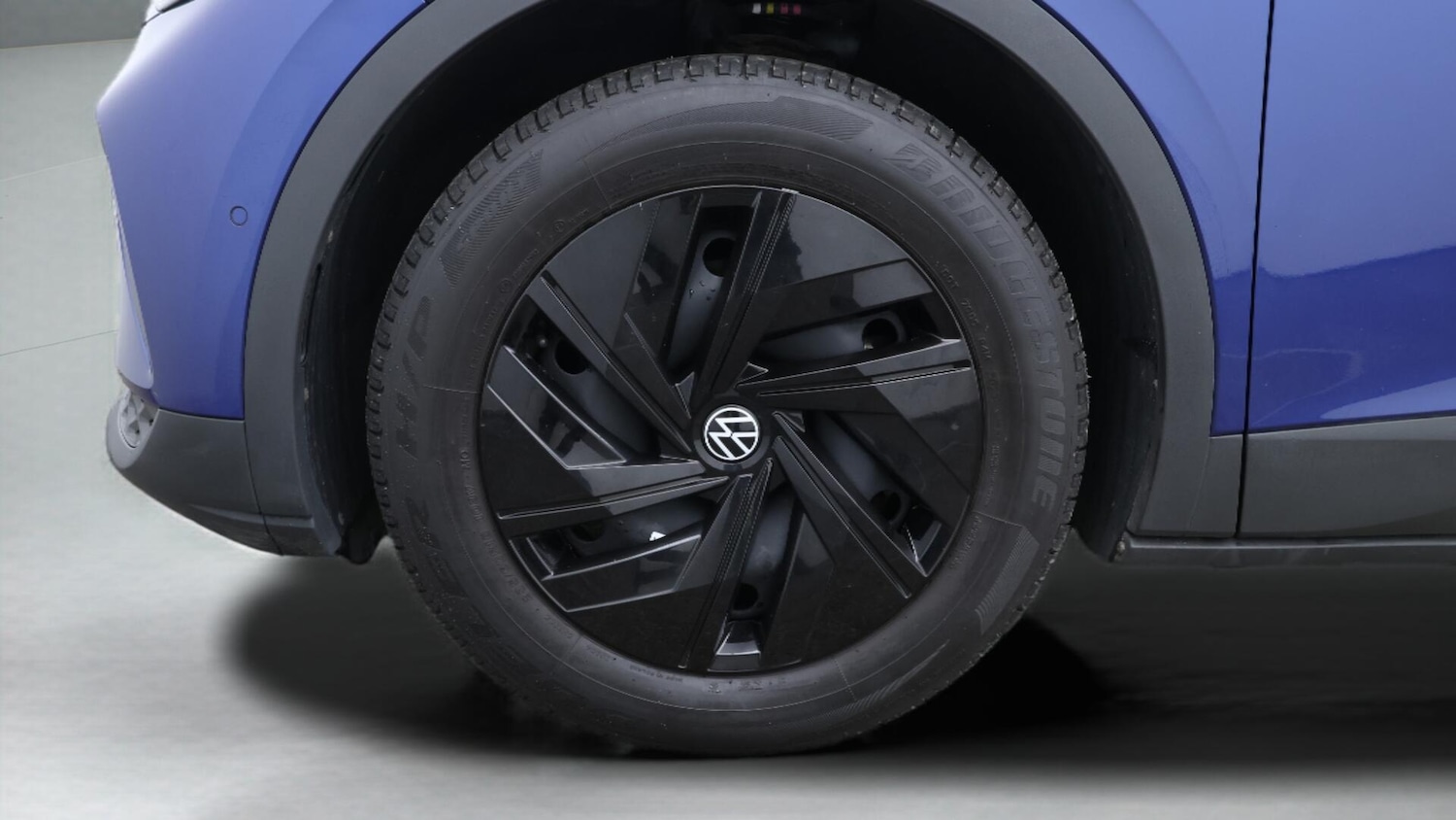 Used Volkswagen ID.4 2022 for sale - 76633664: Photo 19