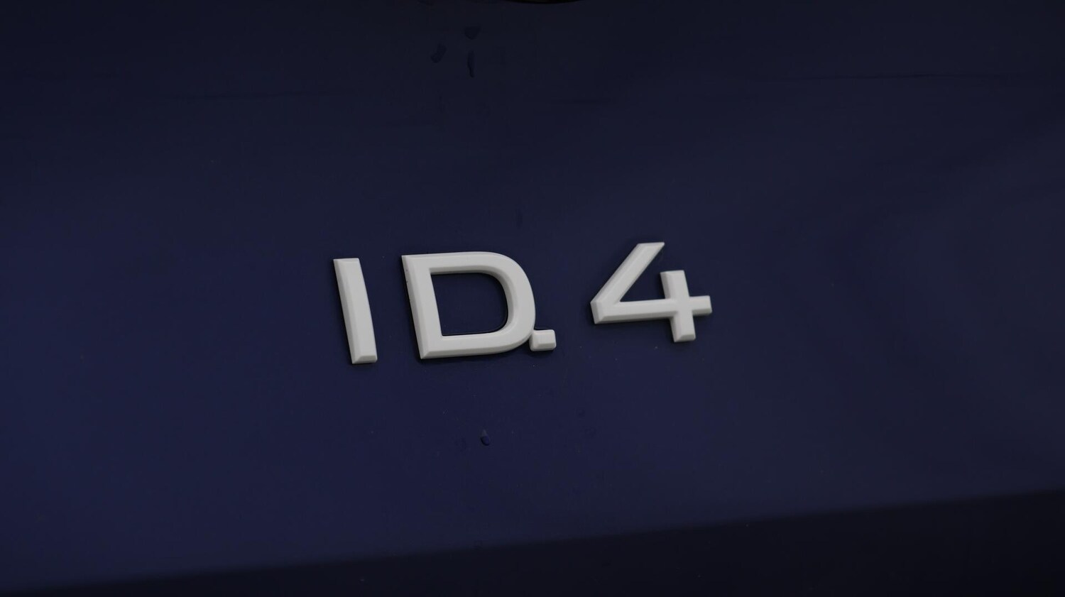 Used Volkswagen ID.4 2022 for sale - 76633664: Photo 21