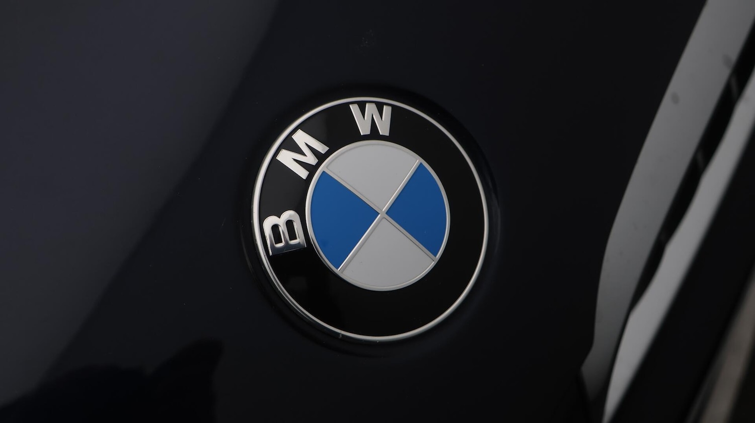 Used BMW 5 Series 2019 for sale - 76348971: Photo 22