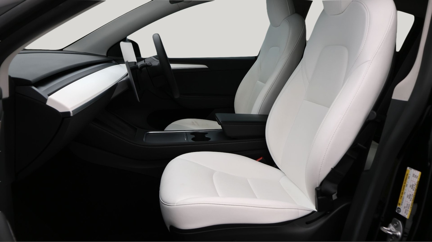 Used Tesla Model Y 2022 for sale - 77774343: Photo 14