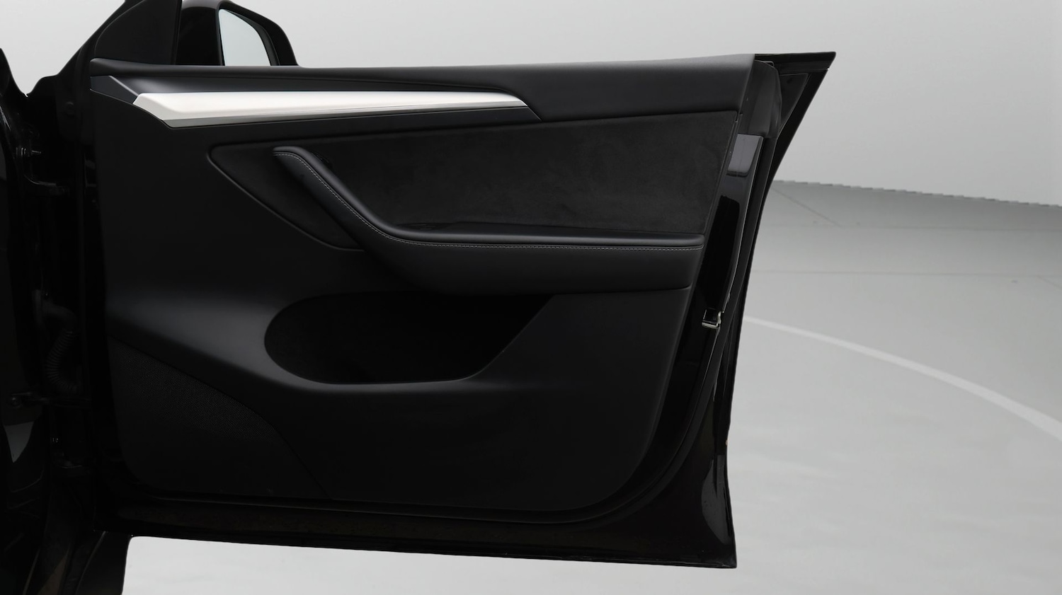 Used Tesla Model Y 2022 for sale - 77774343: Photo 15