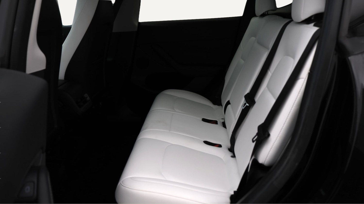 Used Tesla Model Y 2022 for sale - 77774343: Photo 16