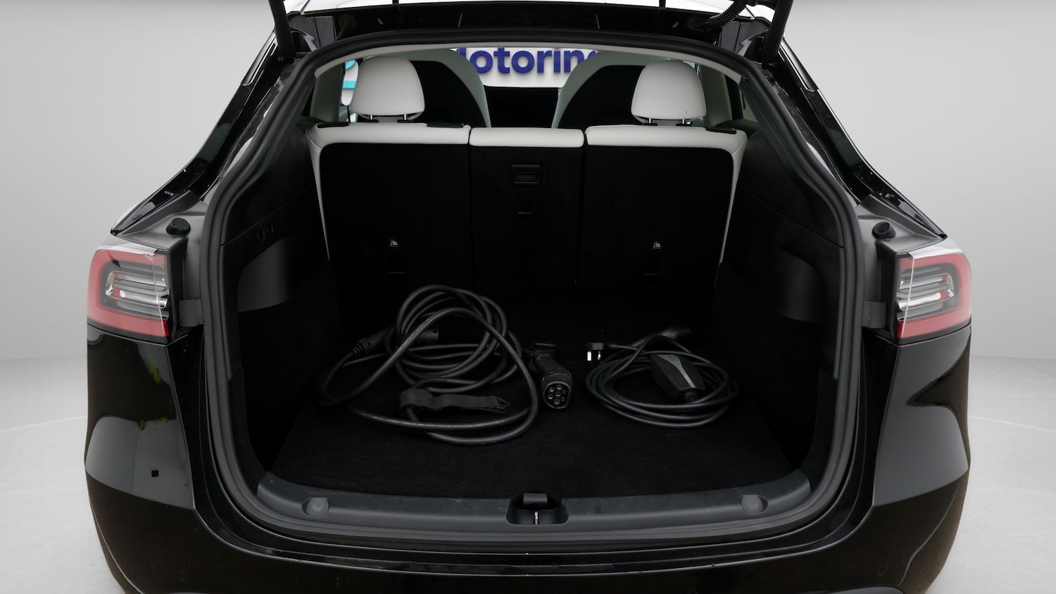 Used Tesla Model Y 2022 for sale - 77774343: Photo 17