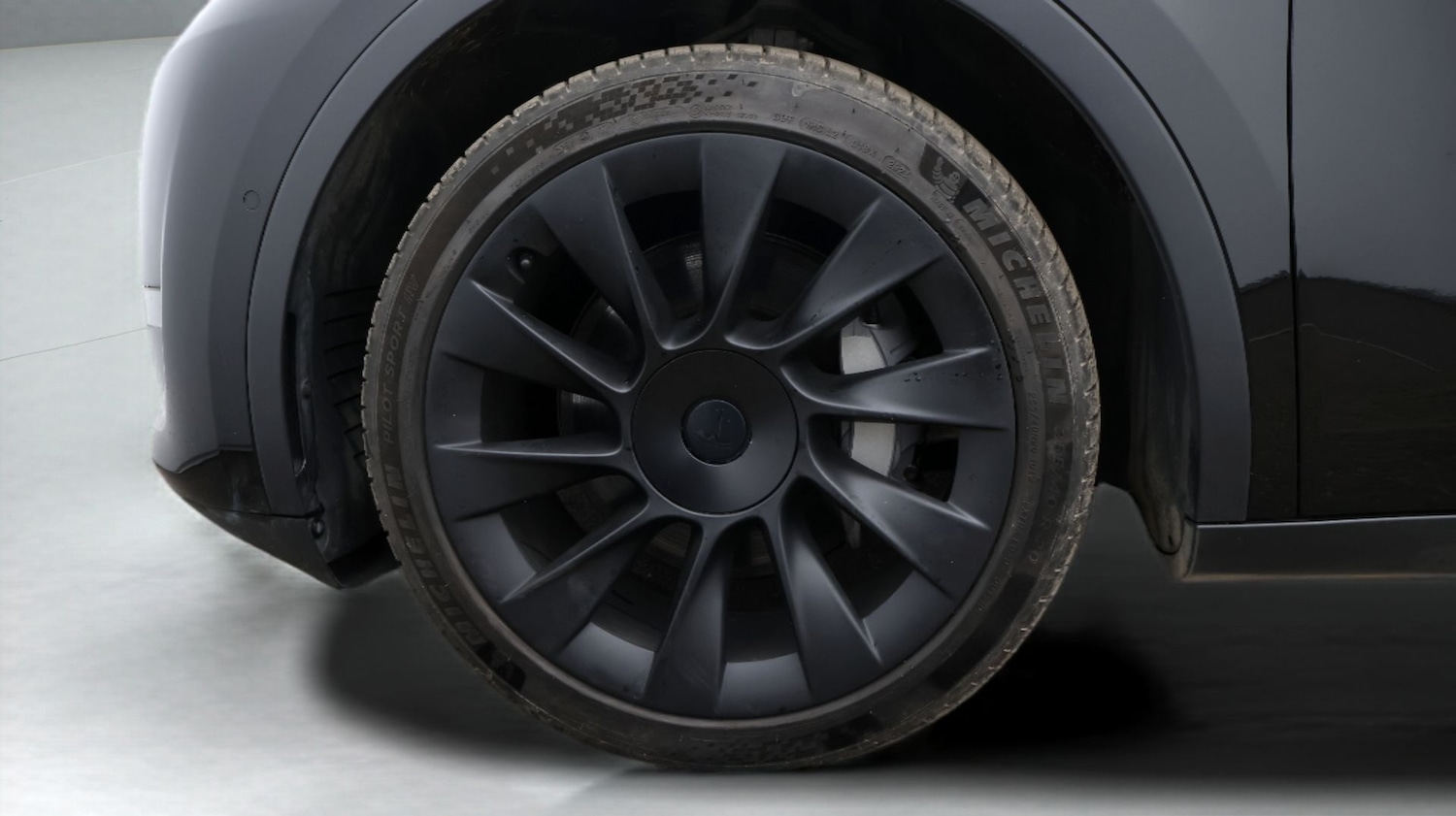 Used Tesla Model Y 2022 for sale - 77774343: Photo 18