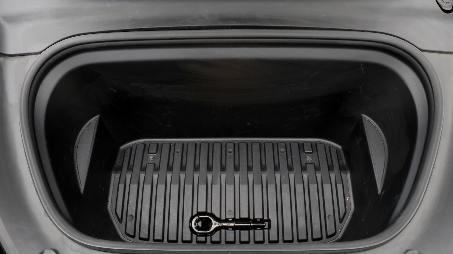 Used Tesla Model Y 2022 for sale - 77774343: Photo 19