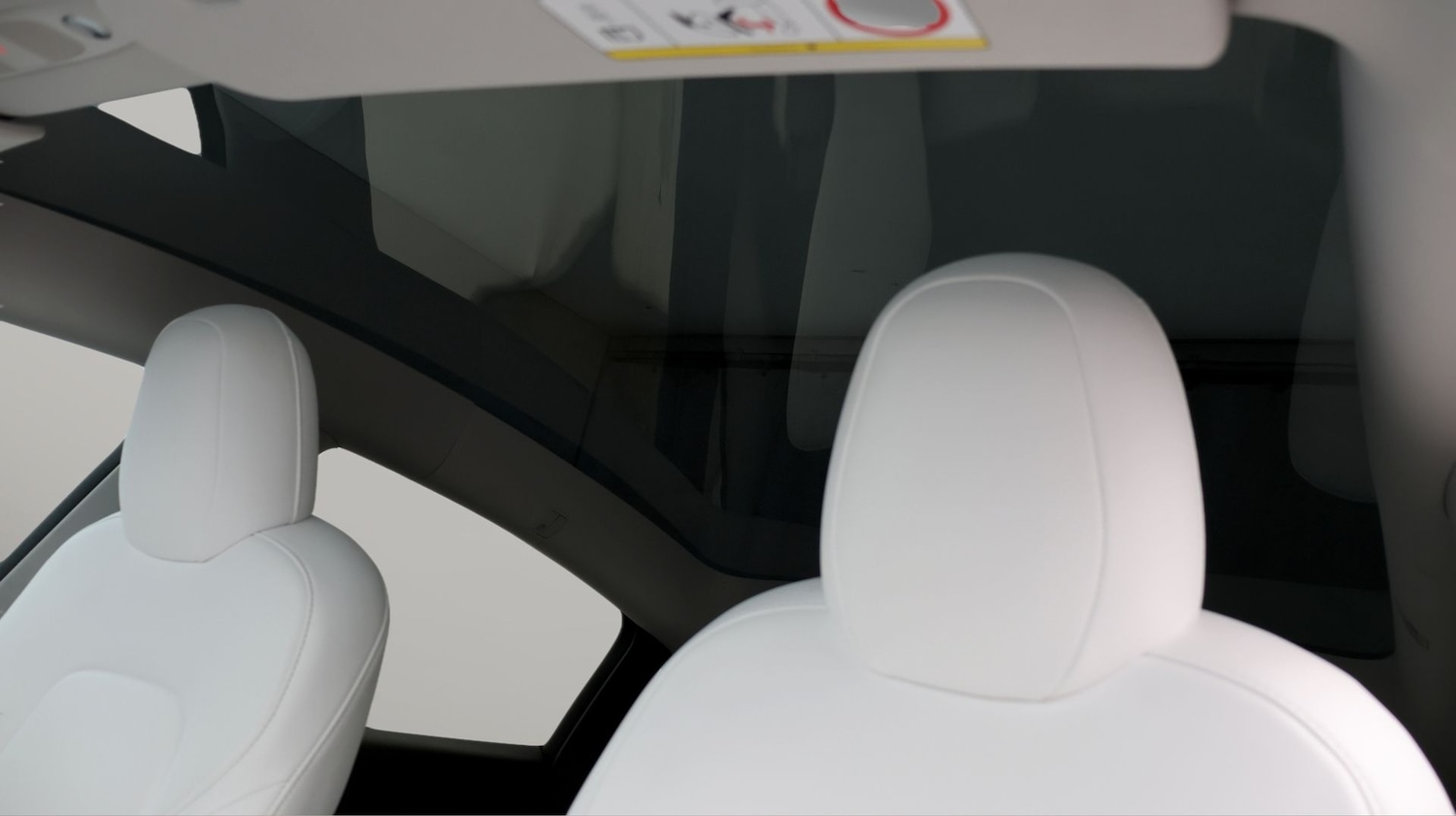 Used Tesla Model Y 2022 for sale - 77774343: Photo 20