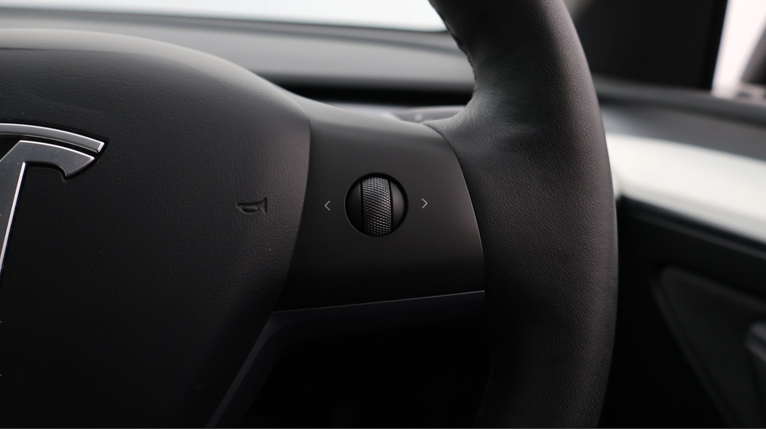 Used Tesla Model Y 2022 for sale - 77774343: Photo 21