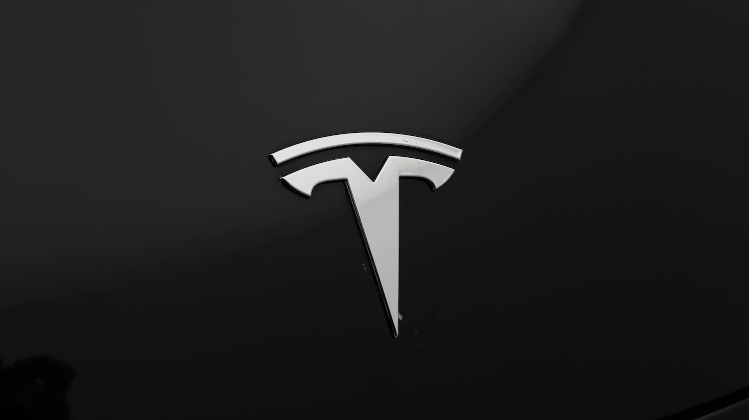 Used Tesla Model Y 2022 for sale - 77774343: Photo 22