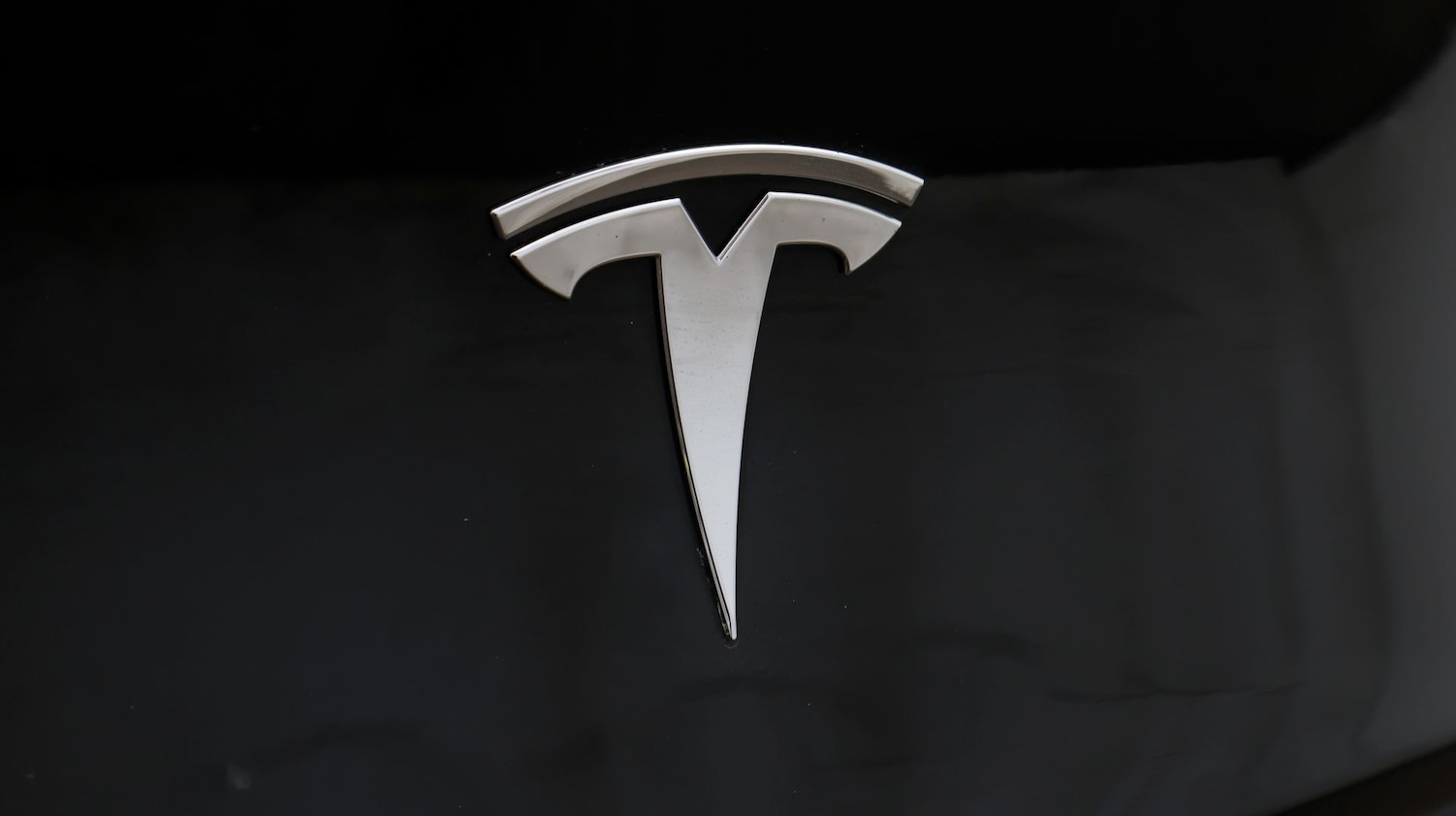 Used Tesla Model Y 2022 for sale - 77774343: Photo 24