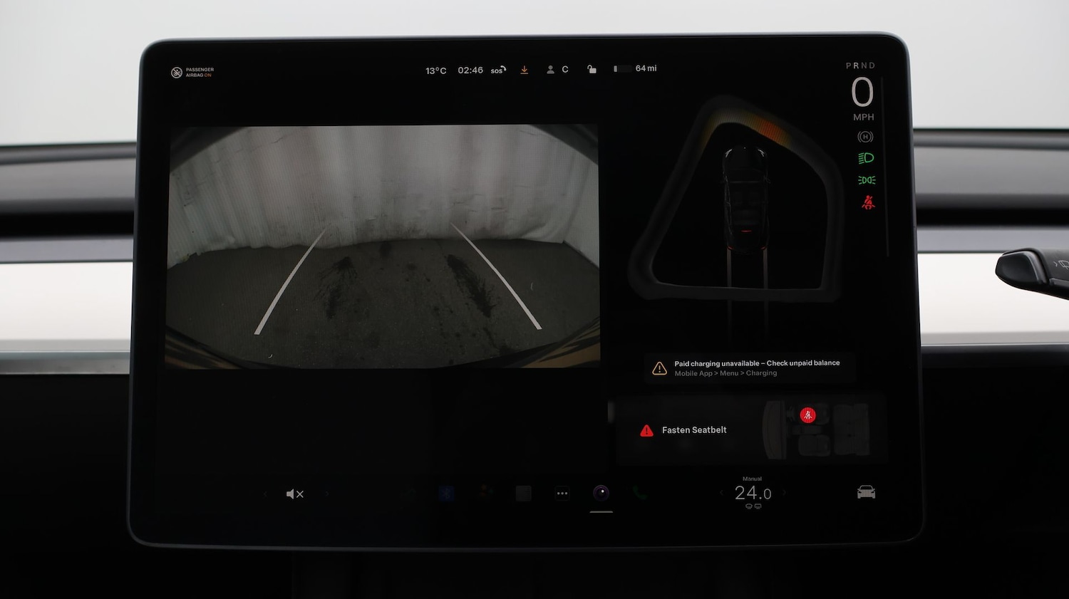 Used Tesla Model Y 2022 for sale - 77774343: Photo 25