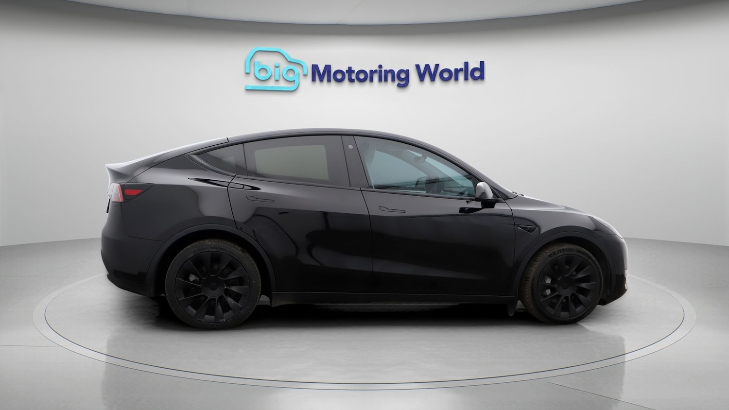 Used Tesla Model Y 2022 for sale - 77774343: Photo 8