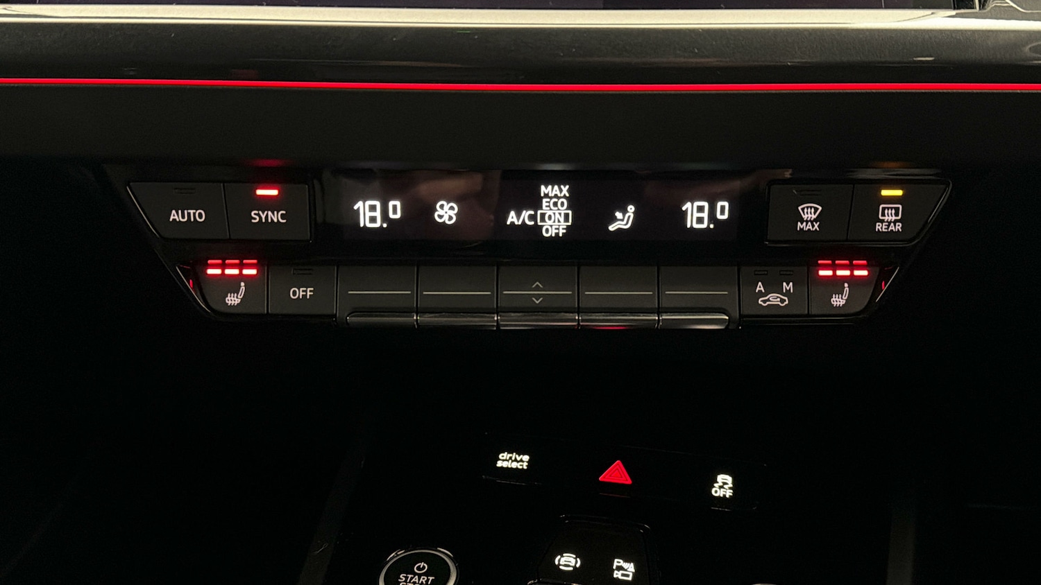 Used Audi Q4 e-tron 2023 for sale - 78181911: Photo 11