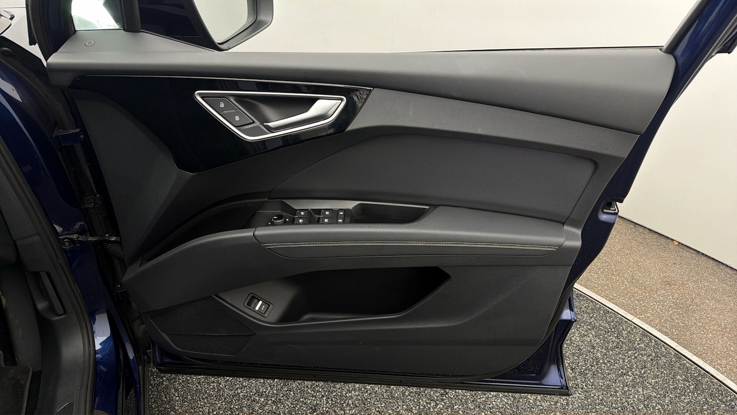 Used Audi Q4 e-tron 2023 for sale - 78181911: Photo 14