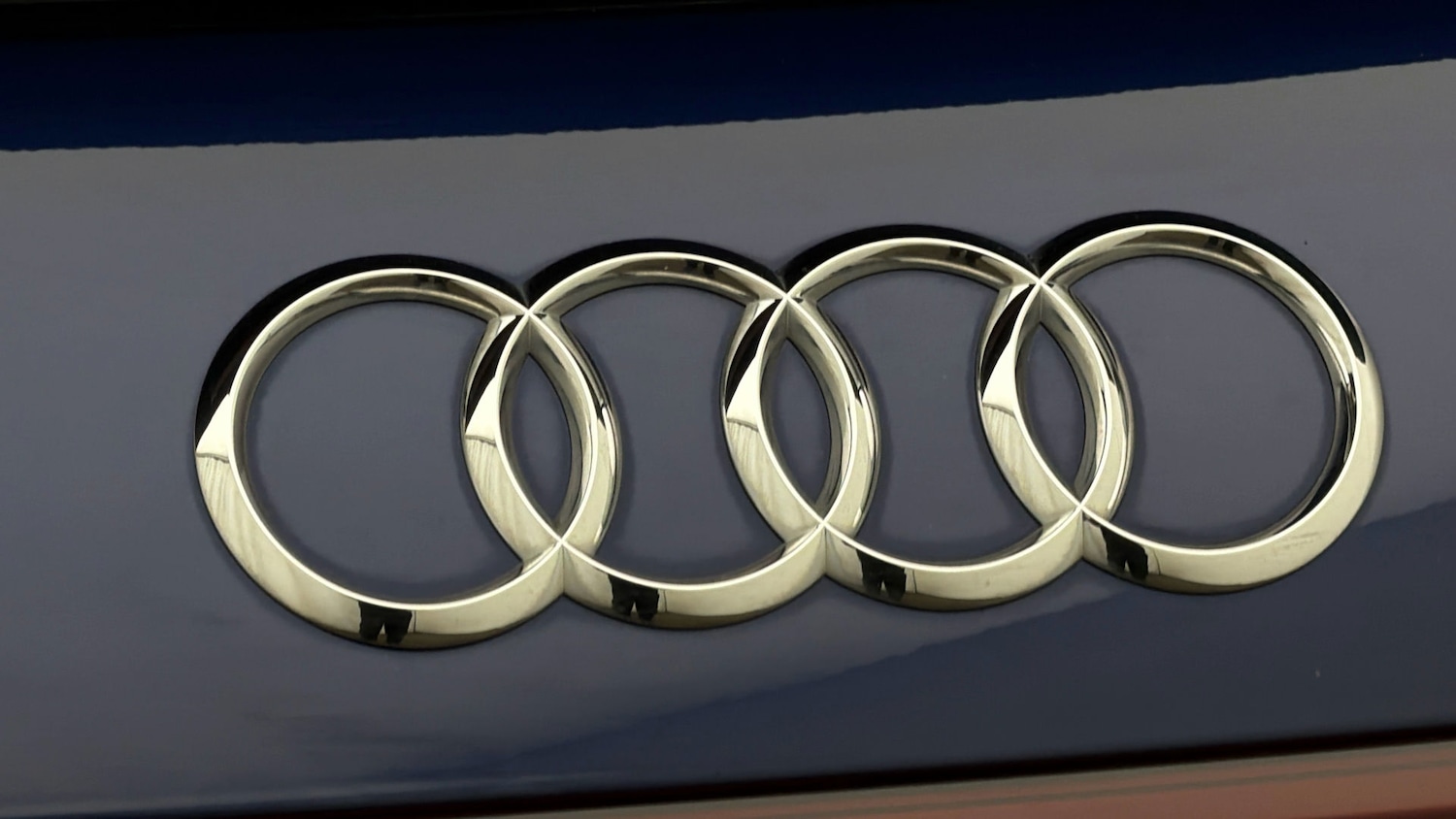 Used Audi Q4 e-tron 2023 for sale - 78181911: Photo 19