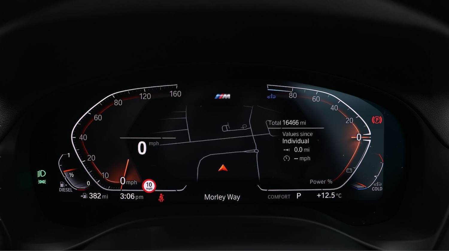 Used BMW X3 2024 for sale - 77438020: Photo 10