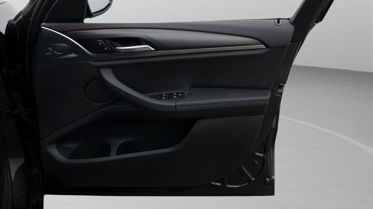 Used BMW X3 2024 for sale - 77438020: Photo 15