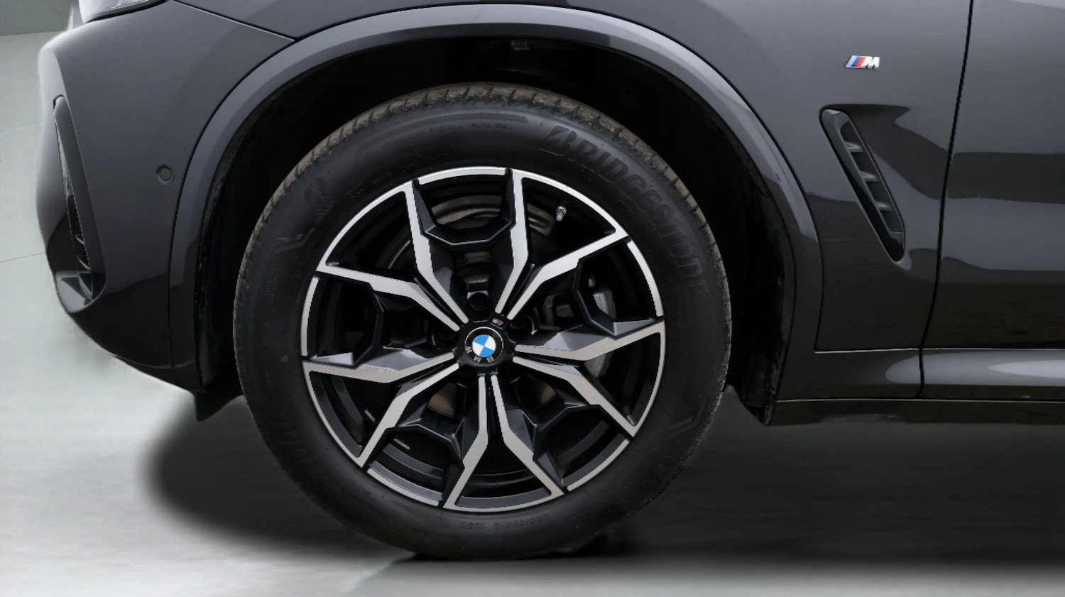 Used BMW X3 2024 for sale - 77438020: Photo 18