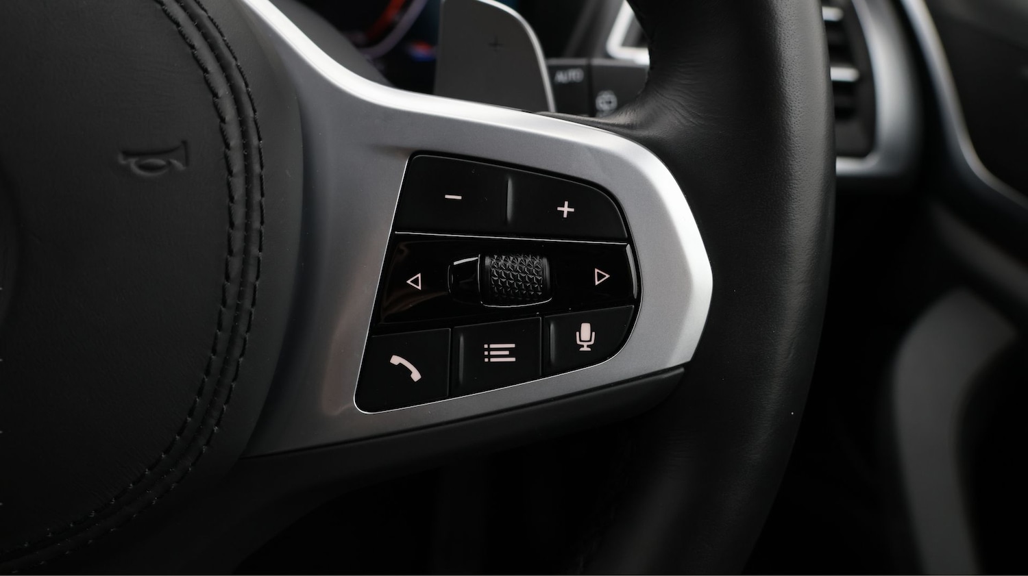 Used BMW X3 2024 for sale - 77438020: Photo 22