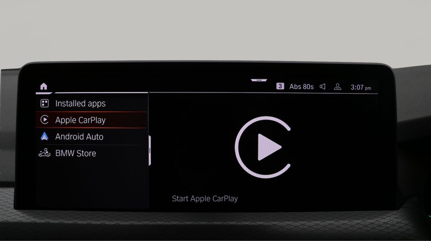 Used BMW X3 2024 for sale - 77438020: Photo 23