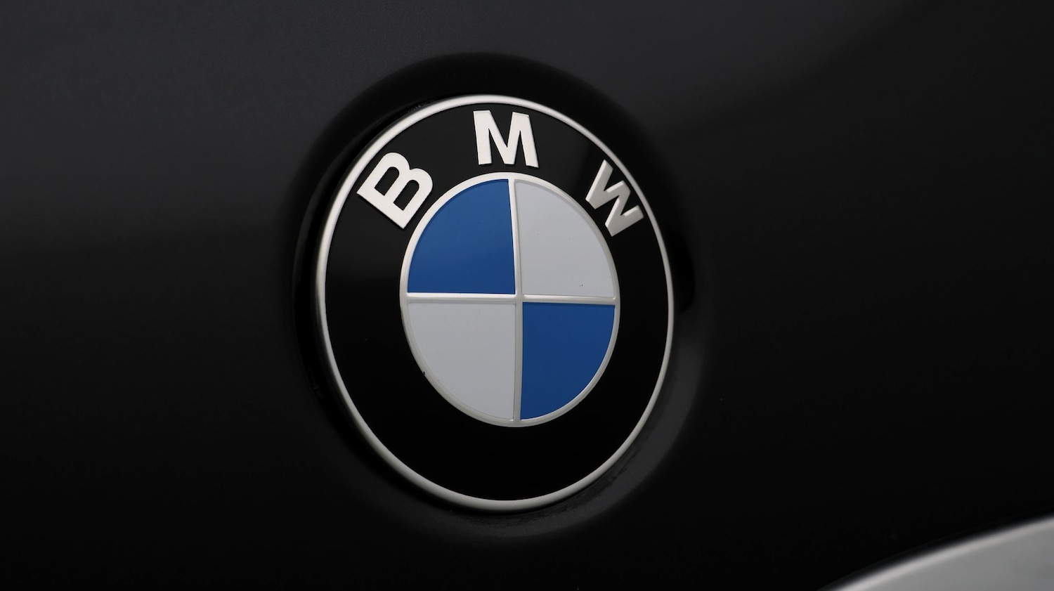 Used BMW X3 2024 for sale - 77438020: Photo 26