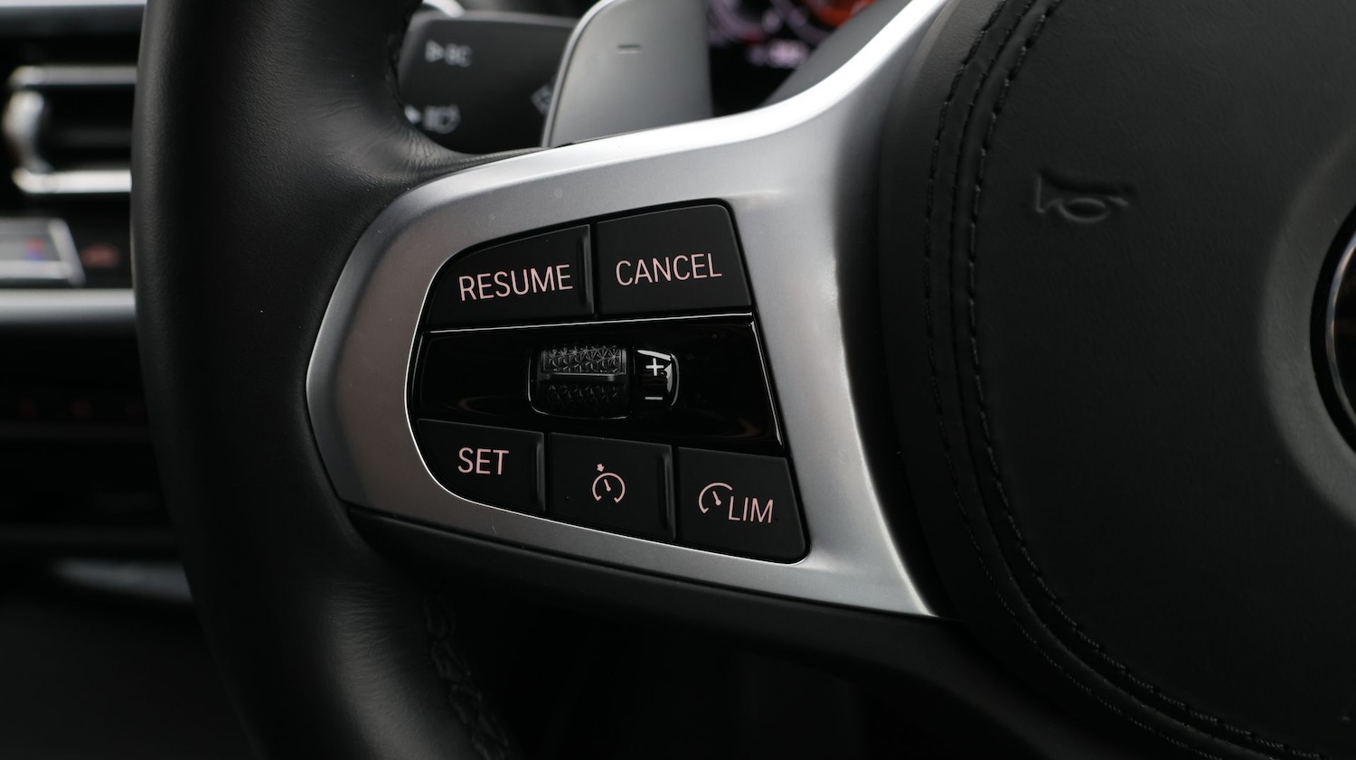 Used BMW X3 2024 for sale - 77438020: Photo 27