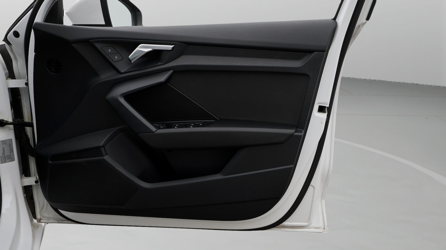 Used Audi A3 2023 for sale - 77702830: Photo 15