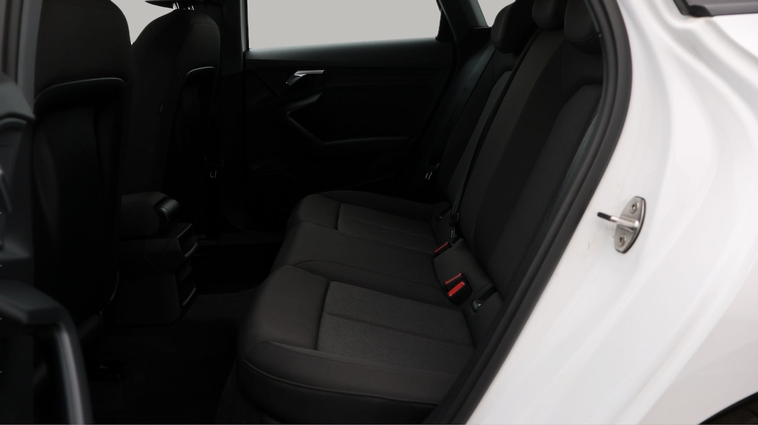 Used Audi A3 2023 for sale - 77702830: Photo 16