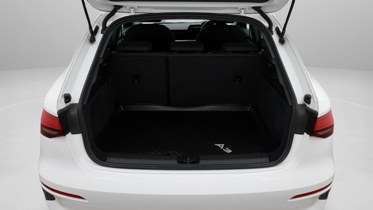 Used Audi A3 2023 for sale - 77702830: Photo 17