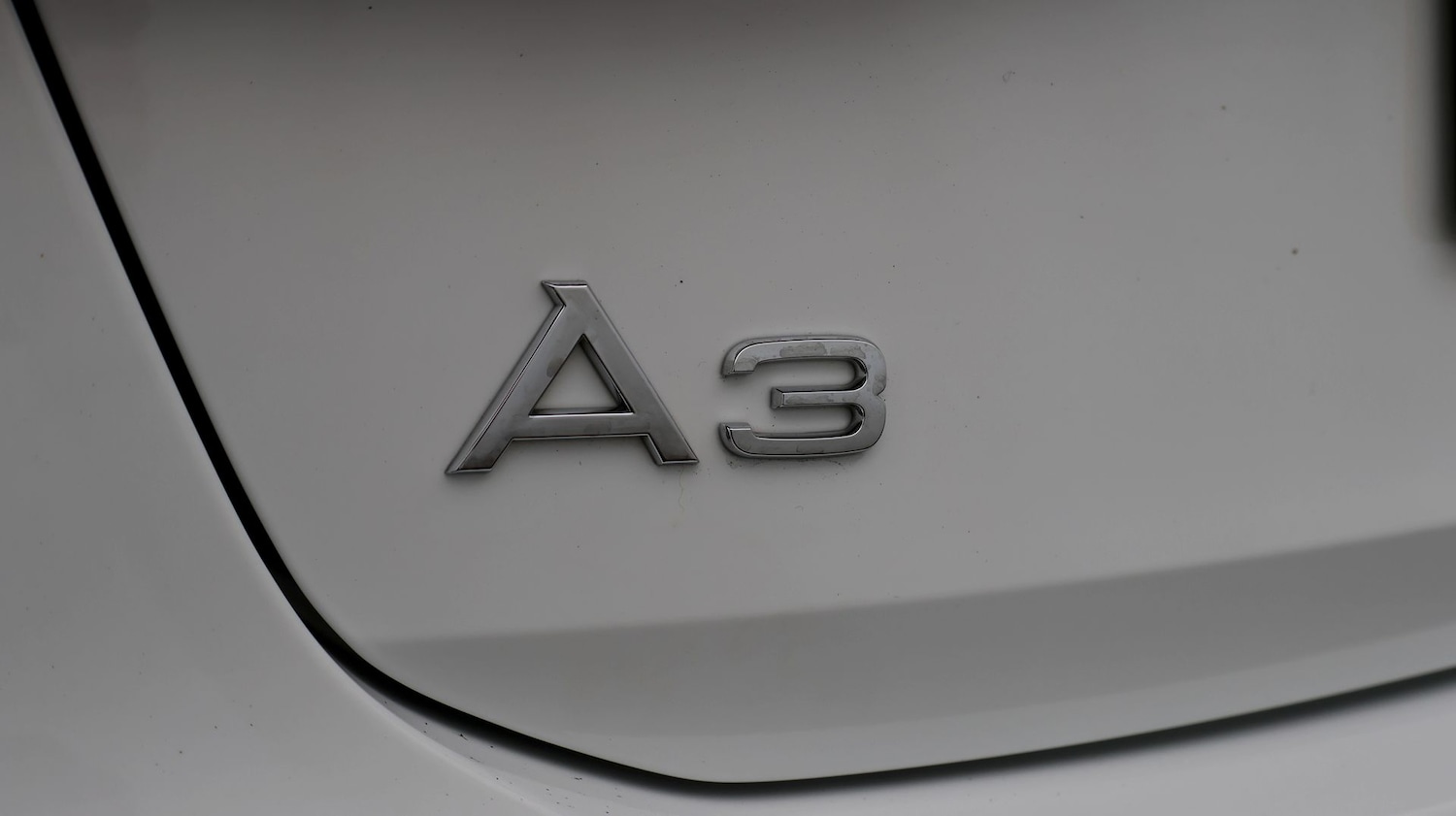 Used Audi A3 2023 for sale - 77702830: Photo 22