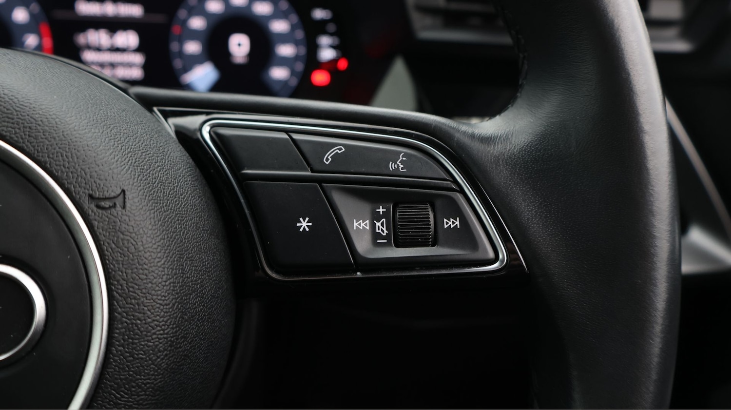 Used Audi A3 2023 for sale - 77702830: Photo 24