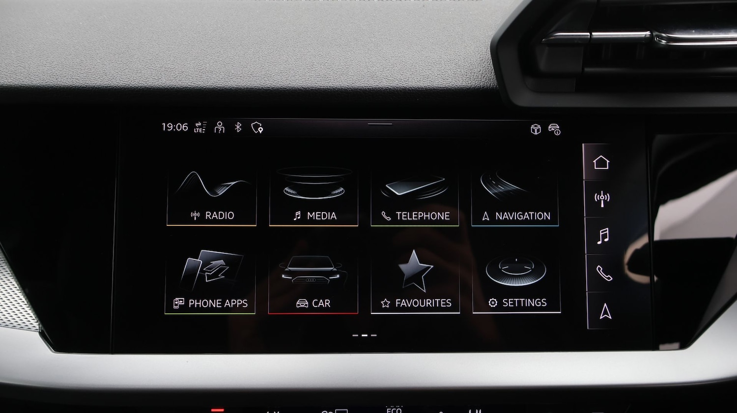 Used Audi A3 2024 for sale - 77181776: Photo 11