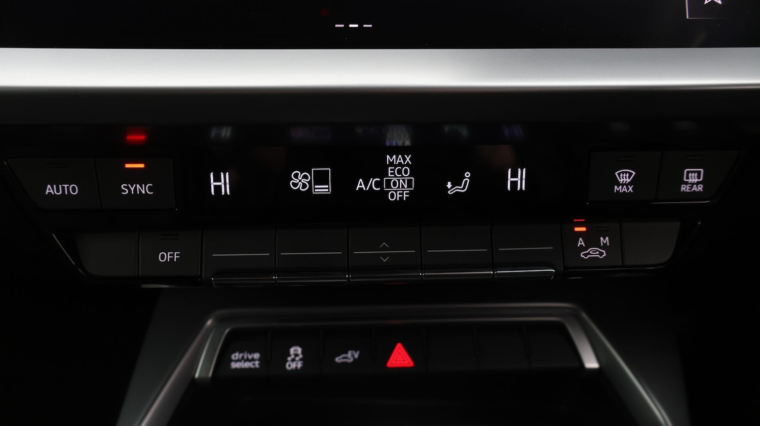 Used Audi A3 2024 for sale - 77181776: Photo 12