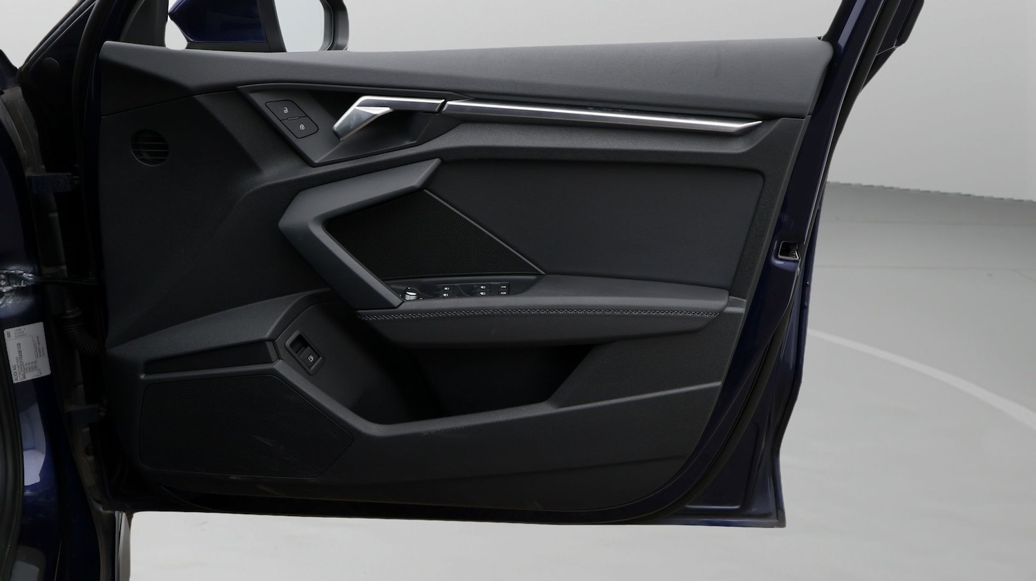 Used Audi A3 2024 for sale - 77181776: Photo 15