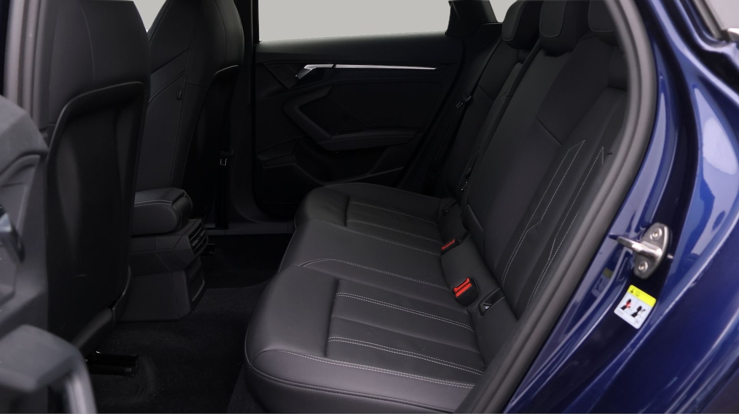 Used Audi A3 2024 for sale - 77181776: Photo 16