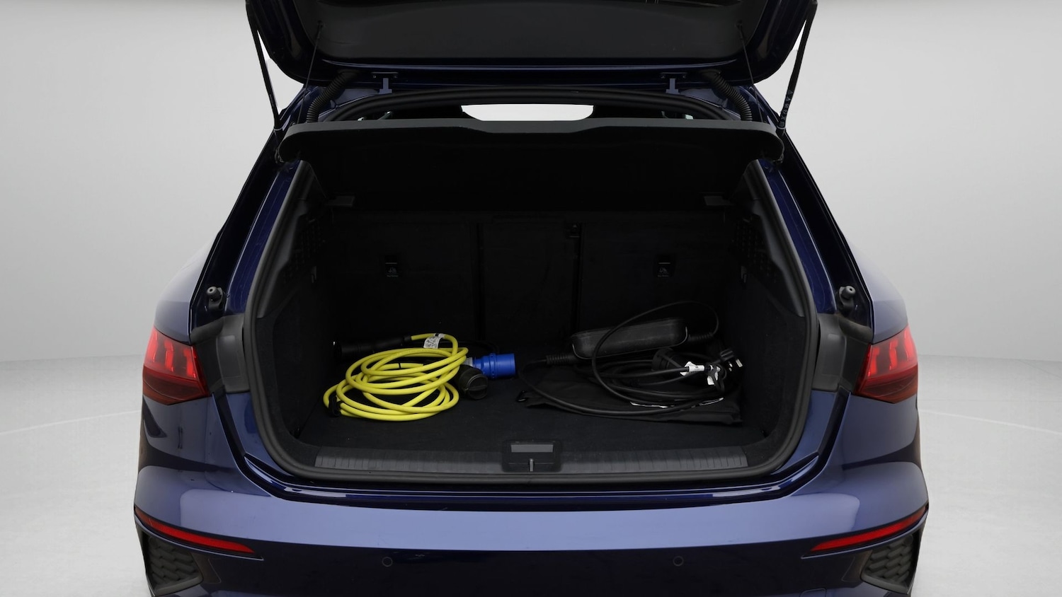 Used Audi A3 2024 for sale - 77181776: Photo 17