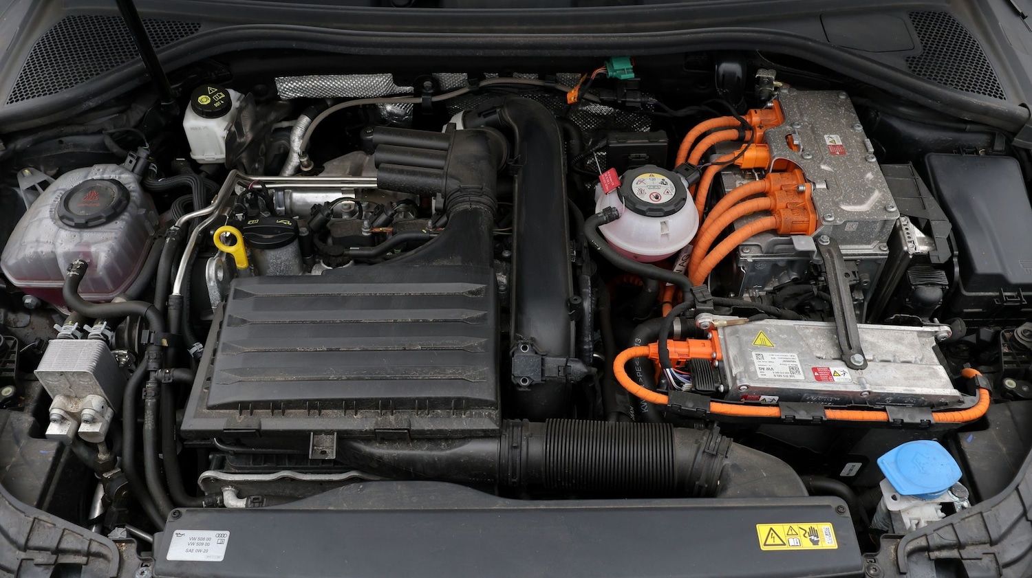 Used Audi A3 2024 for sale - 77181776: Photo 19