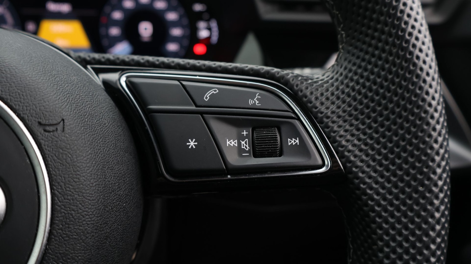 Used Audi A3 2024 for sale - 77181776: Photo 21