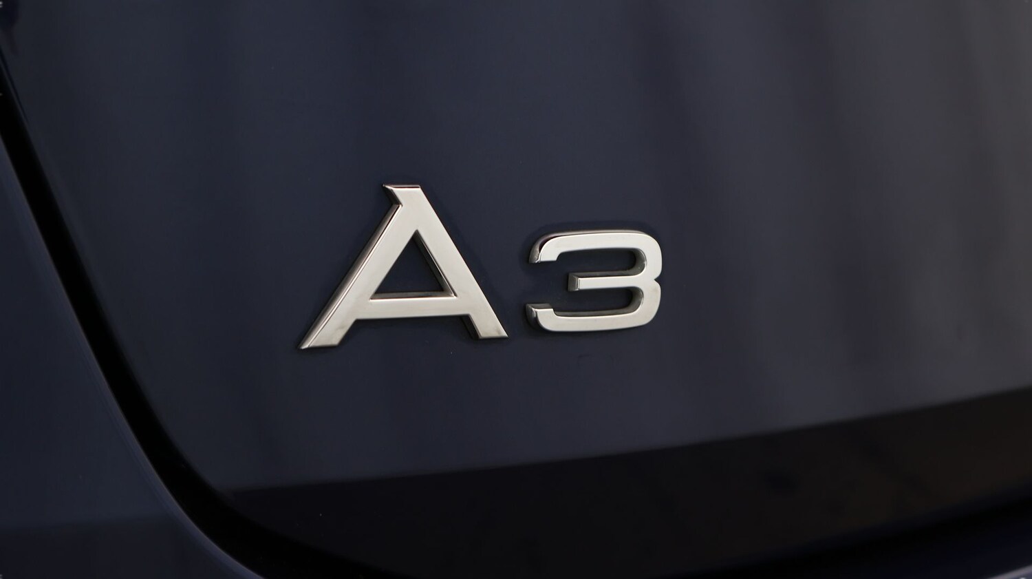 Used Audi A3 2024 for sale - 77181776: Photo 22