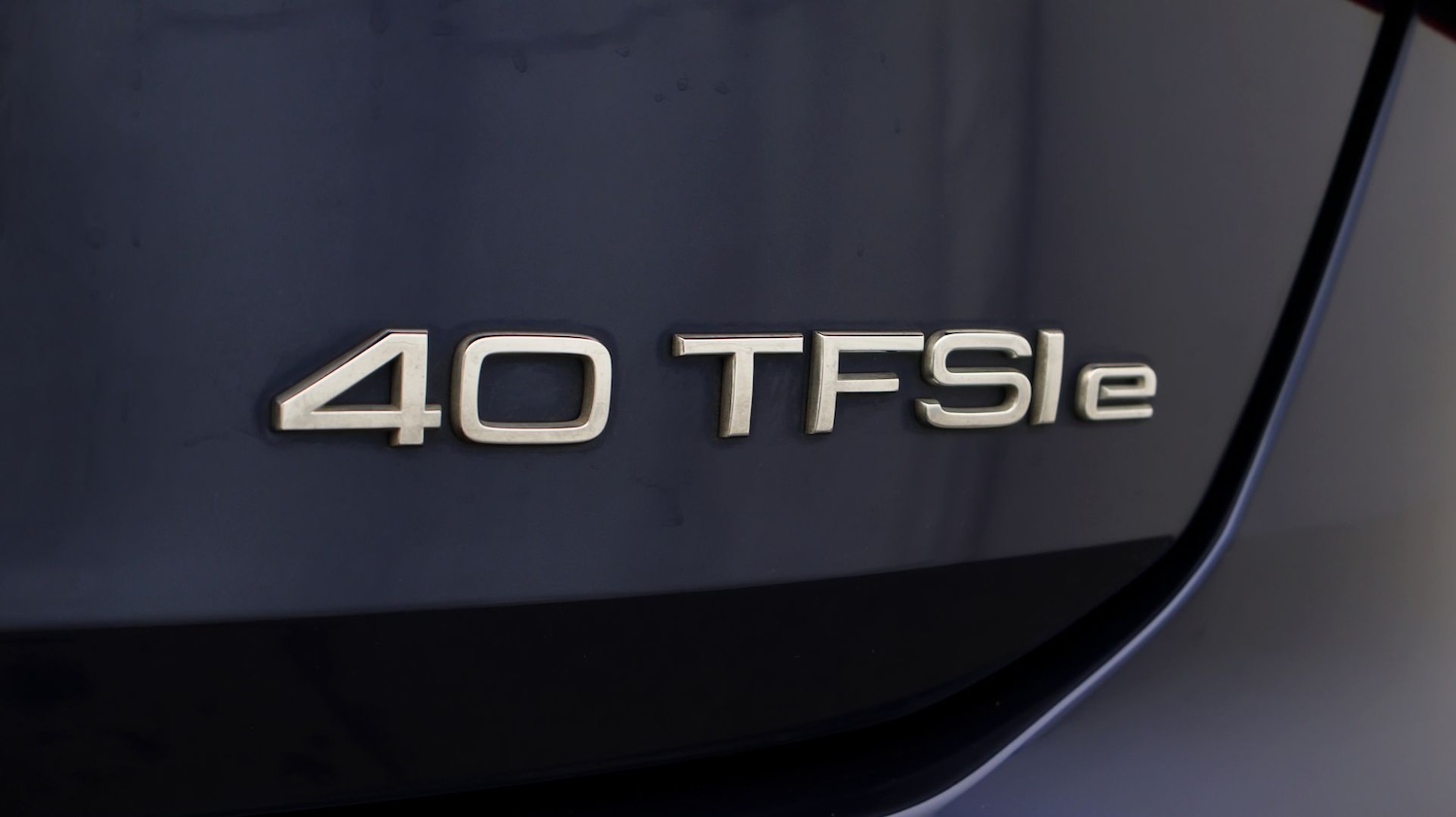 Used Audi A3 2024 for sale - 77181776: Photo 23