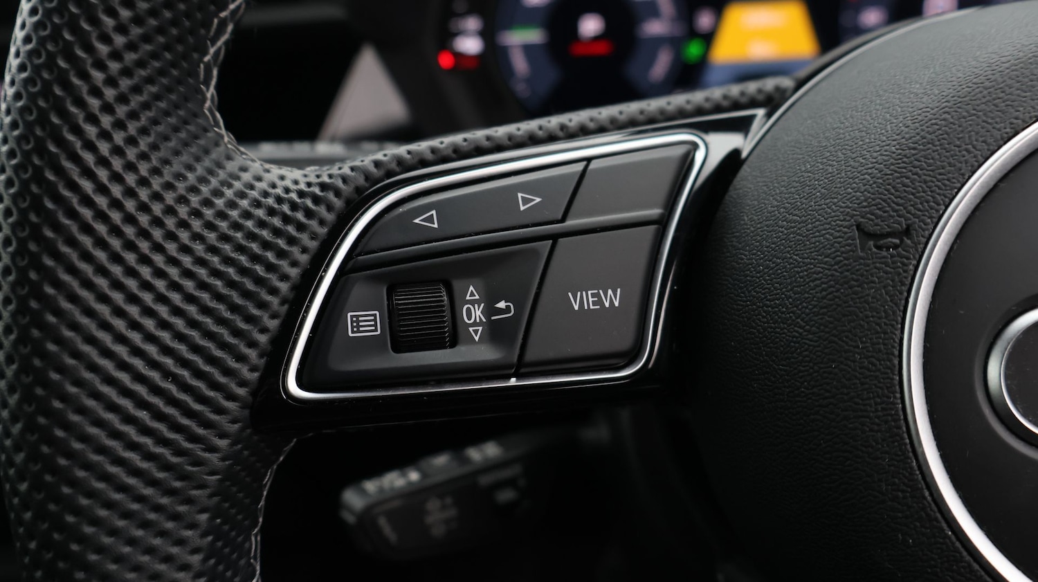 Used Audi A3 2024 for sale - 77181776: Photo 24