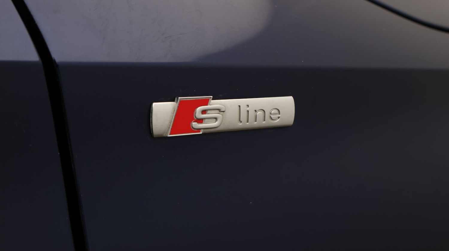 Used Audi A3 2024 for sale - 77181776: Photo 25